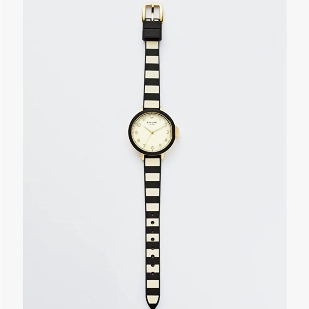 Kate Spade Watch